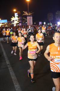 BIB: 214, 2665314, 205
                            <button type="button" onclick="openModal(23200332)" class="btn btn-primary btn-sm float-right btn-popup" data-toggle="modal" data-target=".modal-high-quality">
                        <i class="fas fa-shopping-cart"></i> Add to Cart
                    </button>
                                            <button type="button" onclick="isThisMe(23200332, true)" class="btn btn-success btn-sm float-right btn-popup btn-isme hidden" data-toggle="tooltip" data-placement="bottom" title="นี่คือรูปของคุณใช่ไหม คลิกที่นี่เพื่อเอาเข้าอัลบั้ม">
                        <i class="fas fa-plus"></i> Add to album
                    </button>
                    <button type="button" onclick="isThisMe(23200332, false)" class="btn btn-warning btn-sm float-right btn-popup btn-isnotme hidden">
                        <i class="fas fa-ban"></i> Remove from album
                    </button>